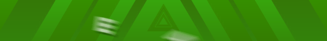 EarthSMP Minecraft Server banner