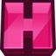 EarthSMP Minecraft Server Icon