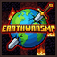 EarthWarSMP Minecraft Server Icon