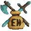 EastHaven Minecraft Server Icon