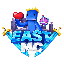 EastMc Minecraft Server Icon