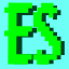easysurvive.net Minecraft Server Icon
