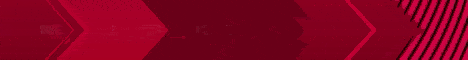Eberon.fun Minecraft Server banner