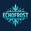 EchoFrost Minecraft Server Icon
