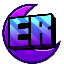 Eclipse Realms Network Minecraft Server Icon