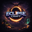 EclipseCraft Minecraft Server Icon