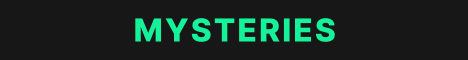 EclipseMC Minecraft Server banner