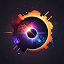 EclipseMC Minecraft Server Icon