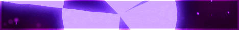 EclipticPvP Minecraft Server banner