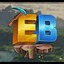 EcoBlock Minecraft Server Icon