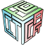 EcoCityCraft Economy Minecraft Server Icon