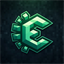 Ecoxmc Minecraft Server Icon