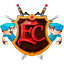 EcuaCraft Minecraft Server Icon