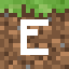 edelmaenner.net Minecraft Server Icon