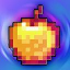 Eden - S5 Minecraft Server Icon