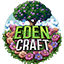 EdenCraft Minecraft Server Icon