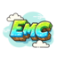 EdenMC Minecraft Server Icon