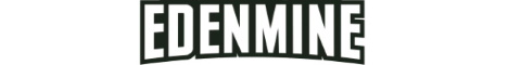 EdenMine Minecraft Server banner
