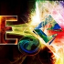 Edge of Eternity Minecraft Server Icon