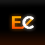 EdosCraft Minecraft Server Icon