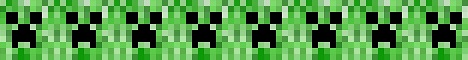 Eds World Minecraft Server banner