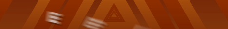 EeveeEmpire Minecraft Server banner