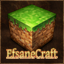 Efsane Craft » 1.11 - 1.12 » Factions » Lapis/Edit YOK! Minecraft Server Icon