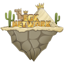 EGK RolepPlay Minecraft Server Icon