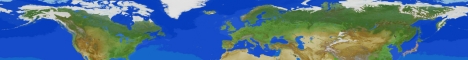 Ei Mane SMP Minecraft Server banner