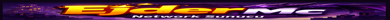EjderNetwork Minecraft Server banner