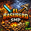 El Basurero SMP Minecraft Server Icon
