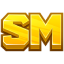 Elama SMP Minecraft Server Icon