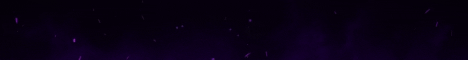 Eldacraft Towny Minecraft Server banner