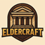 Eldercraft Minecraft Server Icon