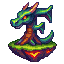 Elderheim Minecraft Server Icon