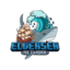 Eldersea Network Minecraft Server Icon