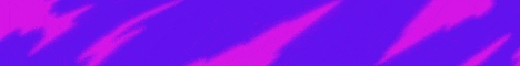 ElderWoods Minecraft Server banner