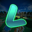 EleCraft Minecraft Server Icon