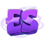 ElementalSkies Minecraft Server Icon