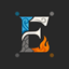 Elementrix Minecraft Server Icon