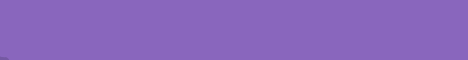 EleriumMC Minecraft Server banner