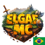 ELGAE MC Minecraft Server Icon