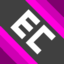 EliteCraft Minecraft Server Icon