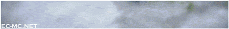 Elitecraft Survival Community Minecraft Server banner