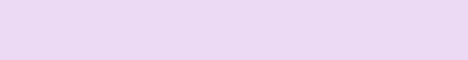 EliteEnder Minecraft Server banner