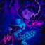 EliteEnder Minecraft Server Icon
