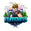 EliteKits Minecraft Server Icon