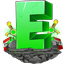EliteWars Minecraft Server Icon