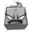 ElixirMC Network Minecraft Server Icon