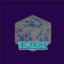 Elkube Minecraft Server Icon